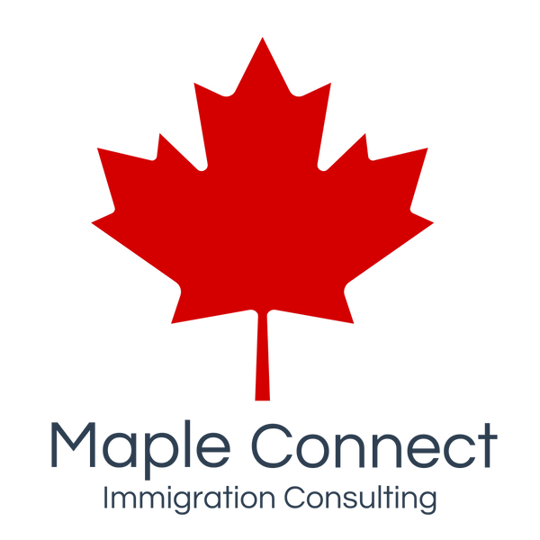 Maple Connect